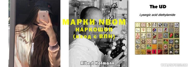 гидропоника Арсеньев